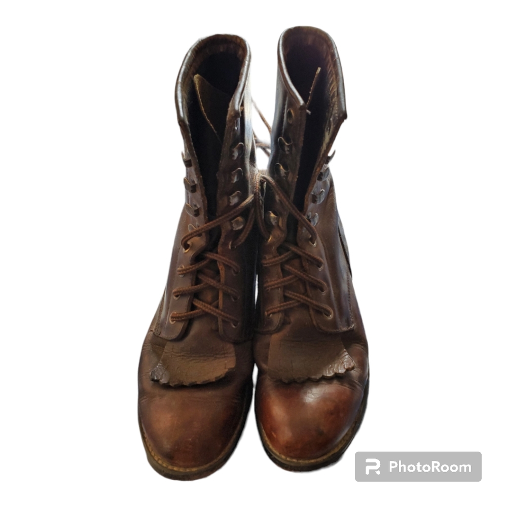 ✨️MOVING SALE!✨️ Women's Durango western boots